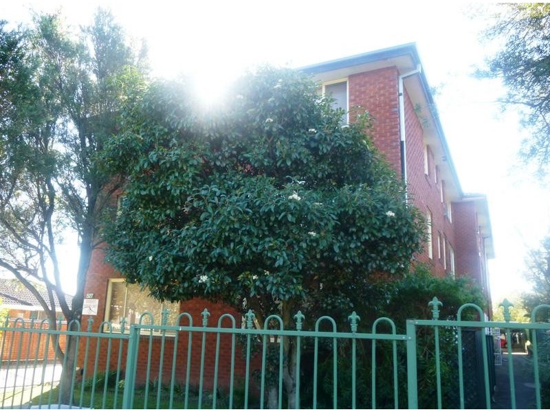 12/527 Burwood Road, Belmore NSW 2192