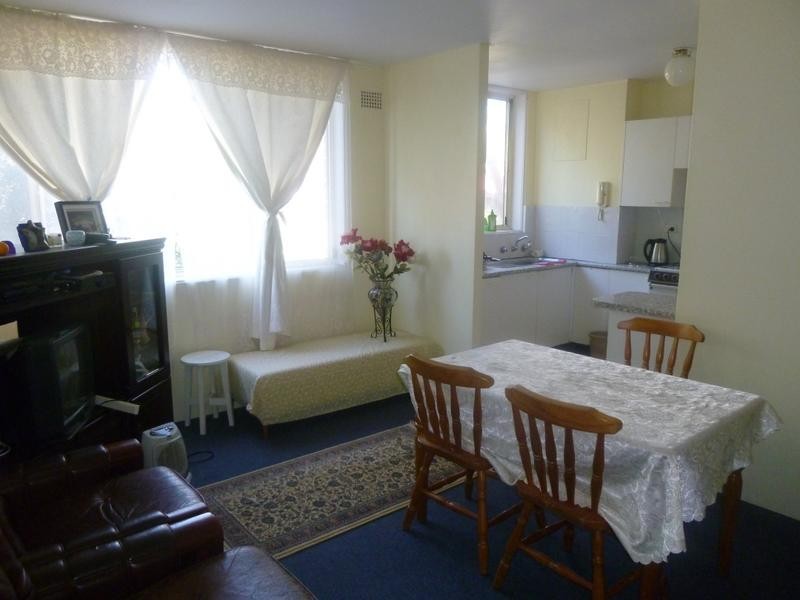 12/527 Burwood Road, Belmore NSW 2192