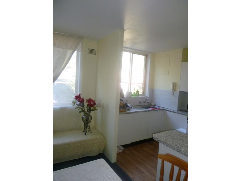 12/527 Burwood Road, Belmore NSW 2192