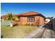 29 Passey Avenue, Belmore NSW 2192