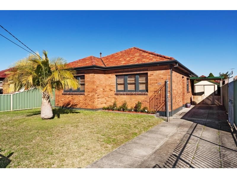 29 Passey Avenue, Belmore NSW 2192