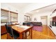 29 Passey Avenue, Belmore NSW 2192