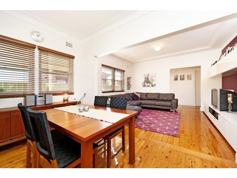 29 Passey Avenue, Belmore NSW 2192