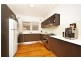 29 Passey Avenue, Belmore NSW 2192