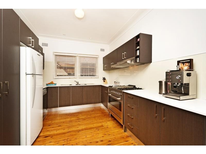 29 Passey Avenue, Belmore NSW 2192