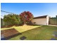 29 Passey Avenue, Belmore NSW 2192