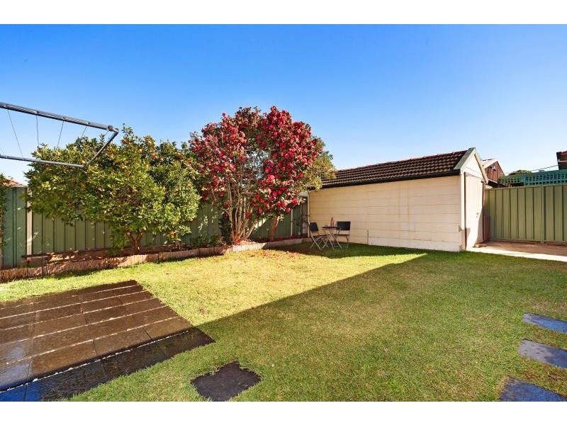 29 Passey Avenue, Belmore NSW 2192