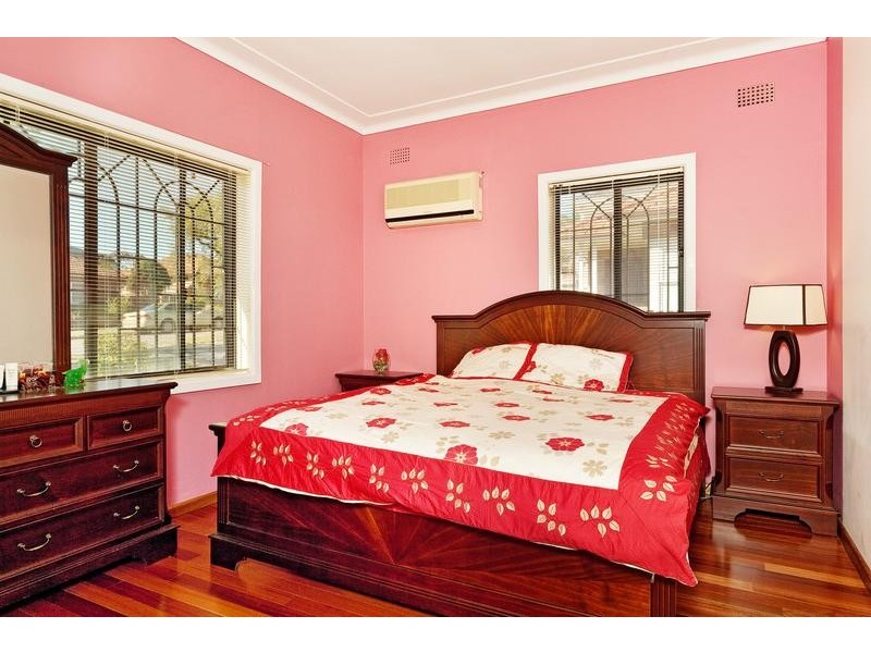 5 Burrimul Street, Kingsgrove NSW 2208