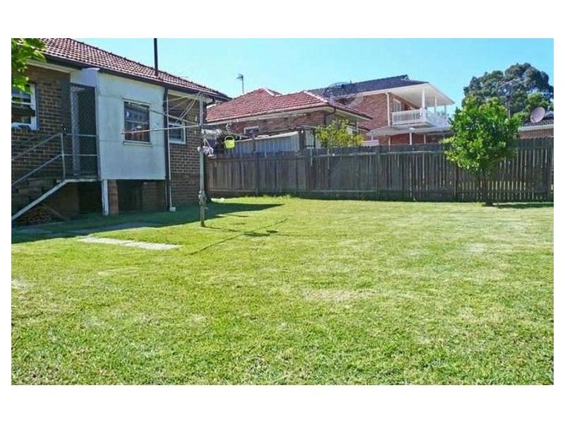 5 Burrimul Street, Kingsgrove NSW 2208