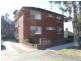5/7A Reginald Avenue, Belmore NSW 2192