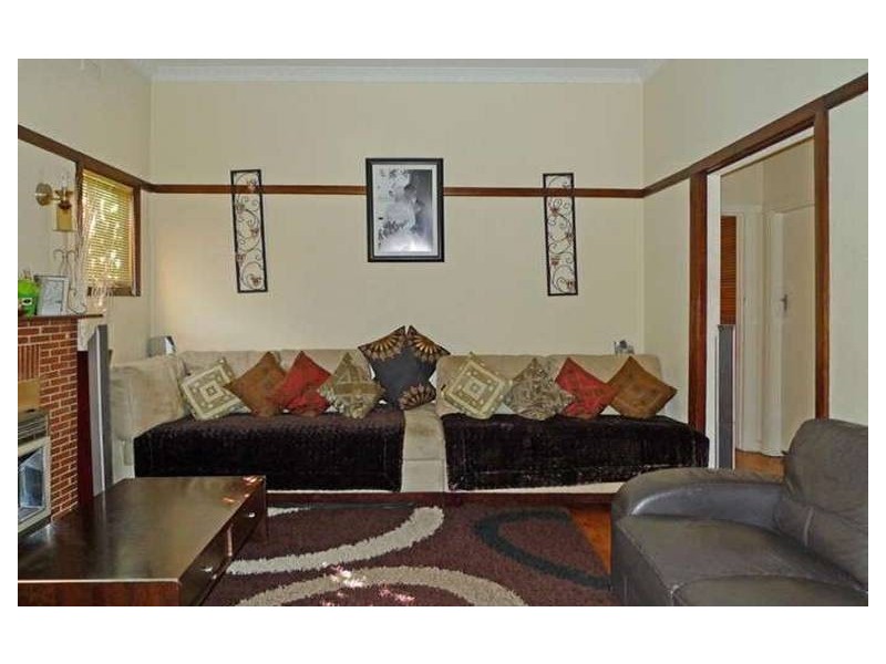 14 Kooreela Street, Kingsgrove NSW 2208