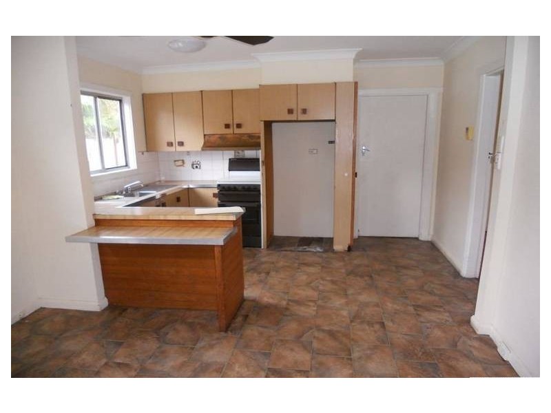 14 Kooreela Street, Kingsgrove NSW 2208