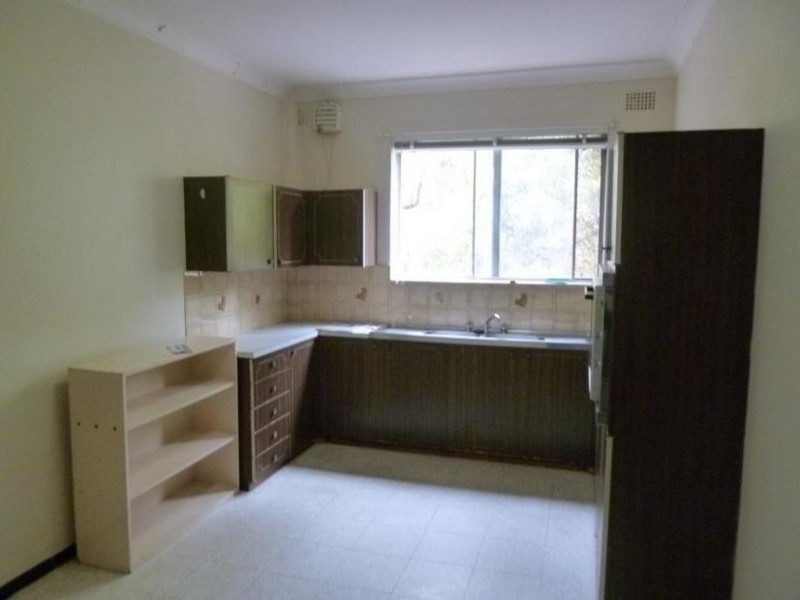 3/24 Drummond Street, Belmore NSW 2192