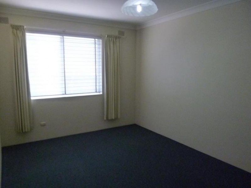 3/24 Drummond Street, Belmore NSW 2192