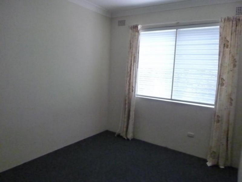 3/24 Drummond Street, Belmore NSW 2192