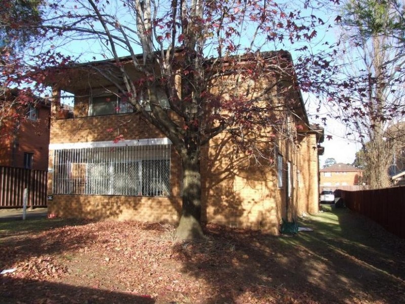 7/72 Wangee Road, Lakemba NSW 2195