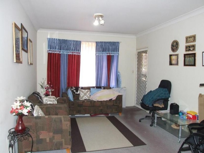 7/72 Wangee Road, Lakemba NSW 2195