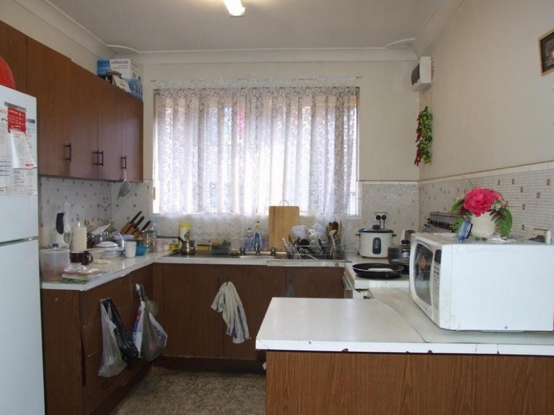 7/72 Wangee Road, Lakemba NSW 2195