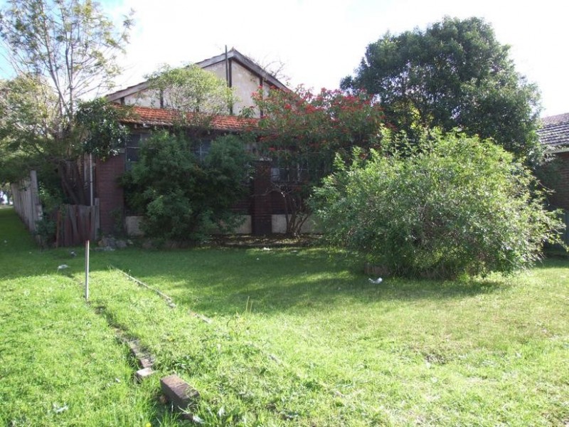 502 Burwood Road, Belmore NSW 2192