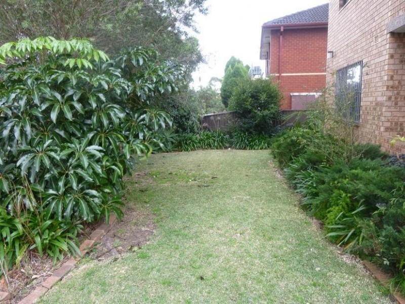 1/1 McCourt Street, Wiley Park NSW 2195