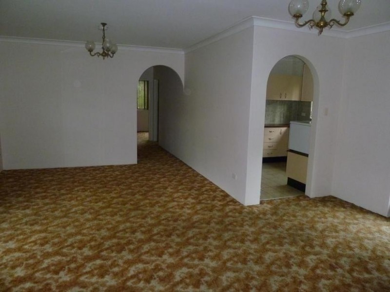 1/1 McCourt Street, Wiley Park NSW 2195