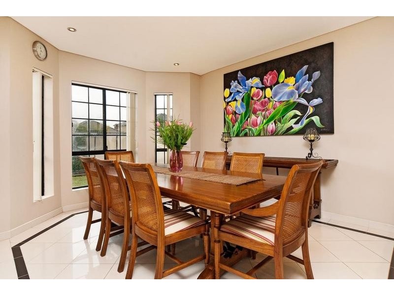 38 Cleary Avenue, Belmore NSW 2192