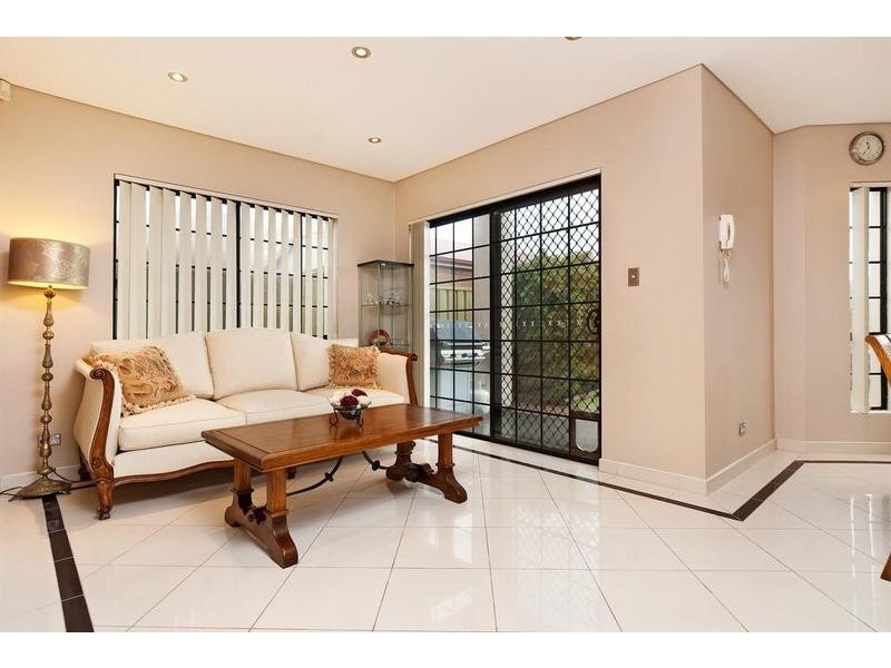 38 Cleary Avenue, Belmore NSW 2192