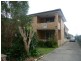 2/1 McCourt Street, Wiley Park NSW 2195