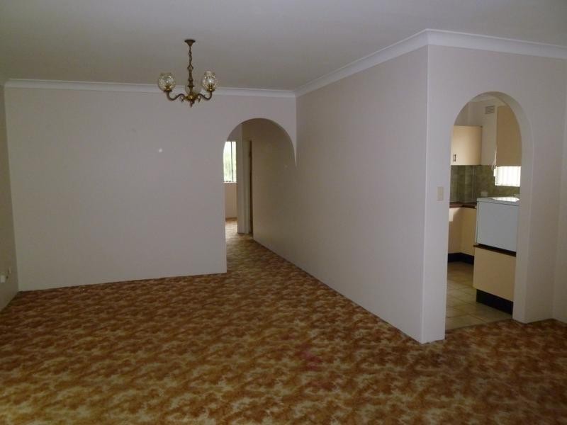 2/1 McCourt Street, Wiley Park NSW 2195