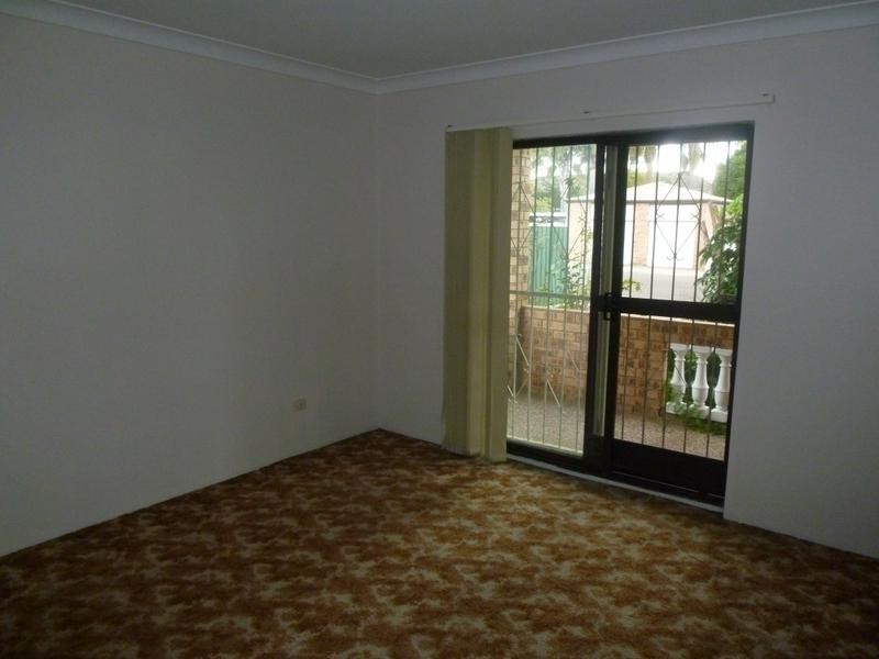 2/1 McCourt Street, Wiley Park NSW 2195