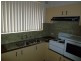 2/1 McCourt Street, Wiley Park NSW 2195