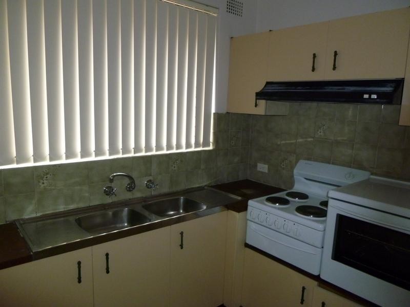 2/1 McCourt Street, Wiley Park NSW 2195