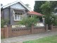 Belmore NSW 2192