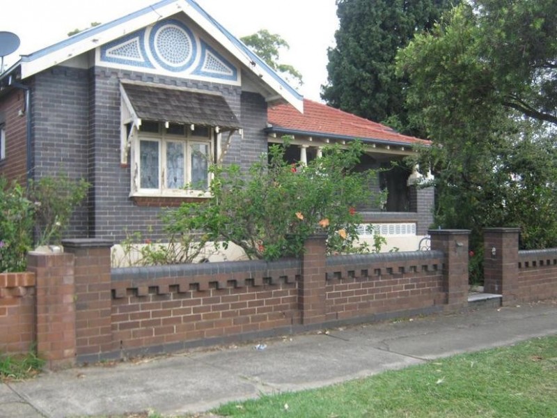 Belmore NSW 2192