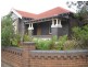Belmore NSW 2192