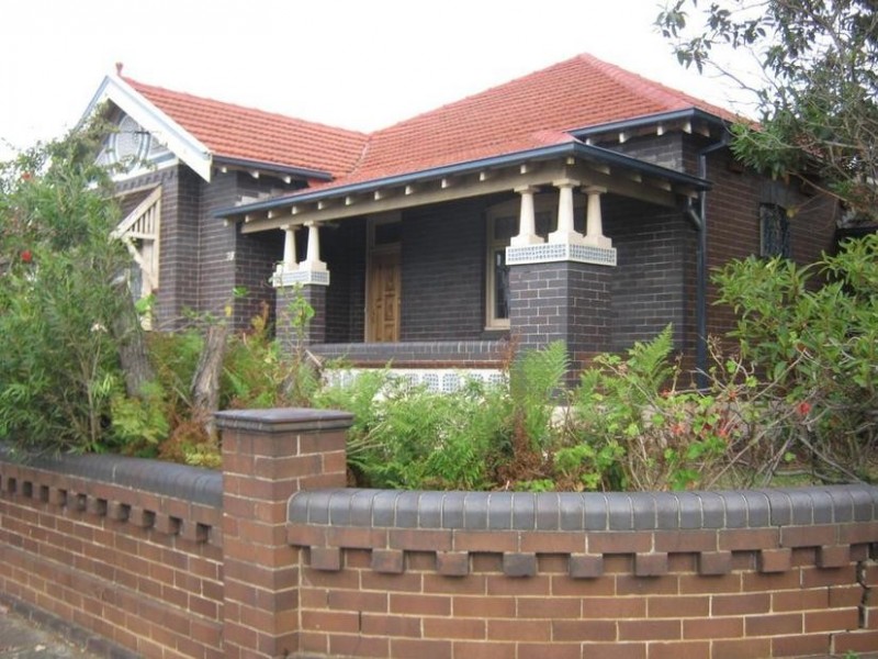Belmore NSW 2192