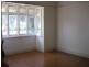 Belmore NSW 2192