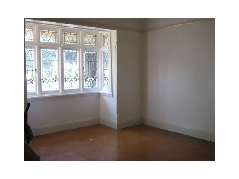 Belmore NSW 2192