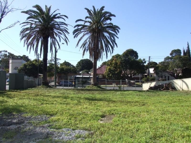 488 Burwood Road, Belmore NSW 2192