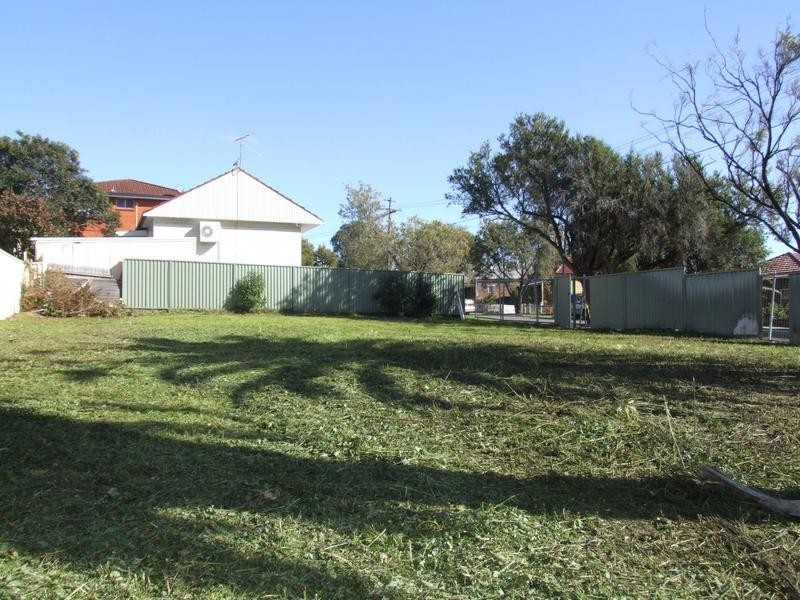 488 Burwood Road, Belmore NSW 2192