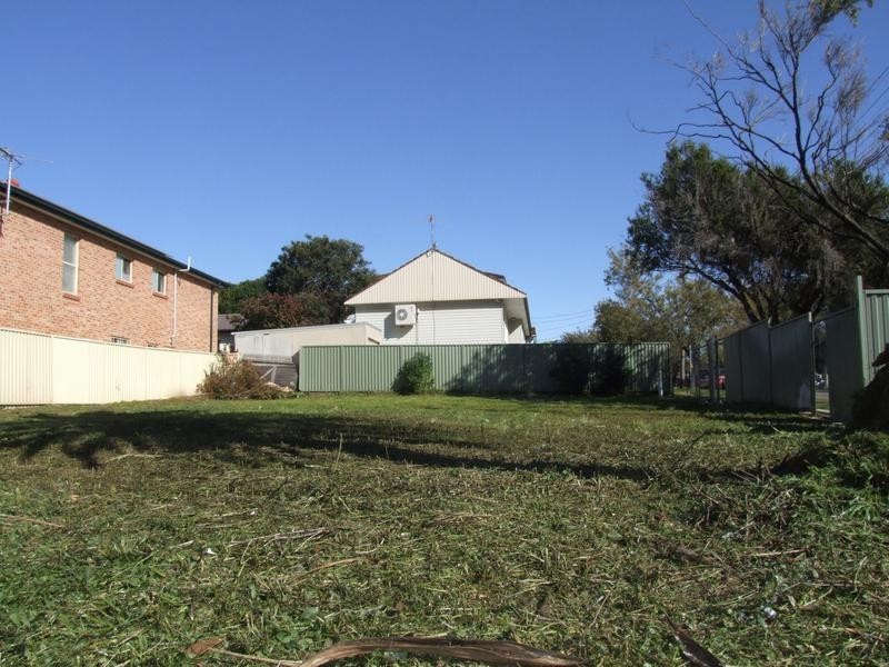 488 Burwood Road, Belmore NSW 2192