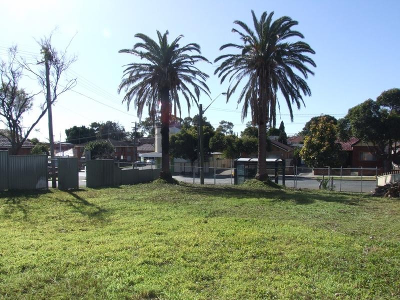 488 Burwood Road, Belmore NSW 2192