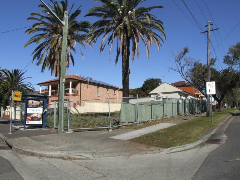 488 Burwood Road, Belmore NSW 2192