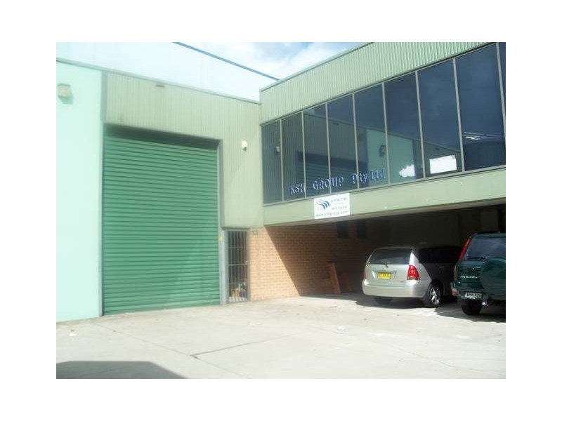 13/112 Benaroon Road, Lakemba NSW 2195