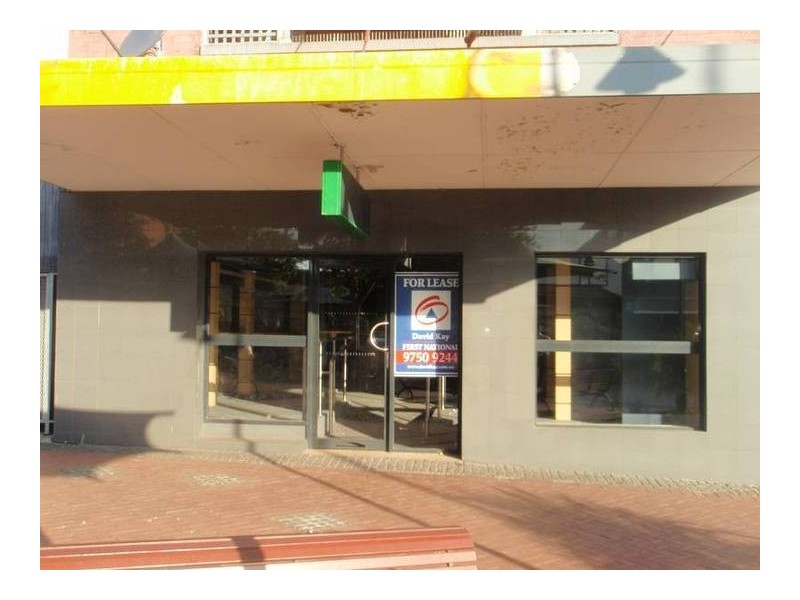 18 Anglo Street, Campsie NSW 2194