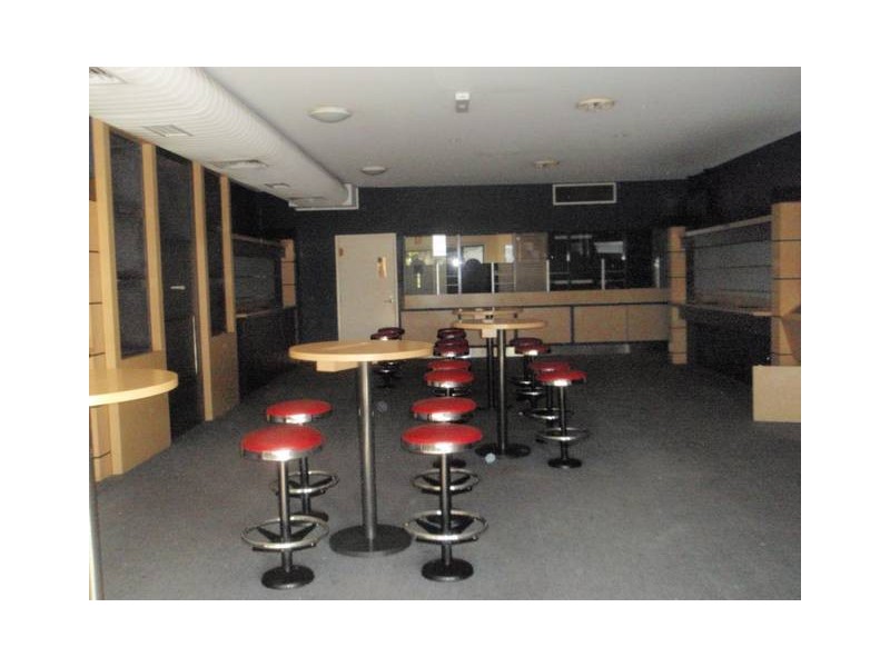 18 Anglo Street, Campsie NSW 2194