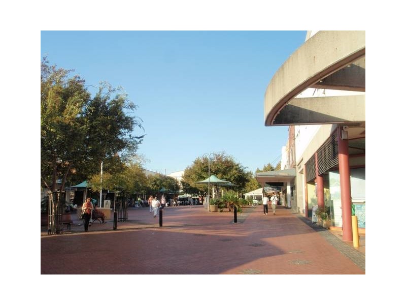 18 Anglo Street, Campsie NSW 2194