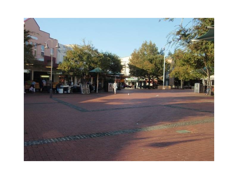 18 Anglo Street, Campsie NSW 2194