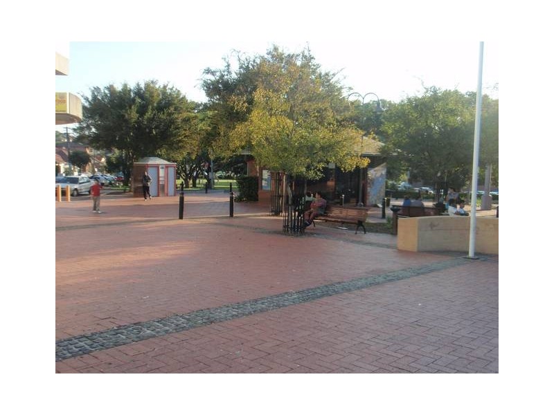 18 Anglo Street, Campsie NSW 2194