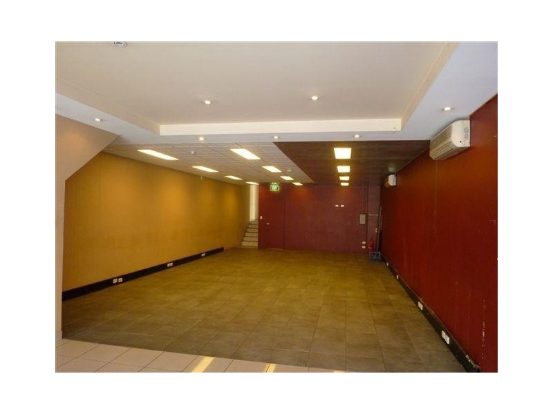 374 Burwood Road, Belmore NSW 2192